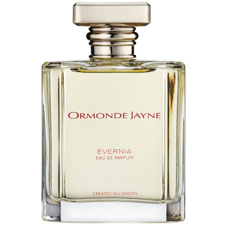 Ormonde Jayne Evernia