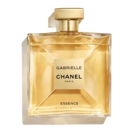 Chanel Gabrielle Essence