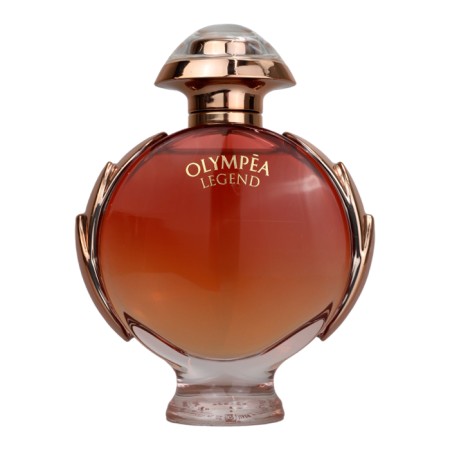 Paco Rabanne Olympea Legend