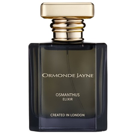 Ormonde Jayne Osmanthus Elixir