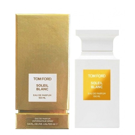 Tom Ford Soleil Blanc