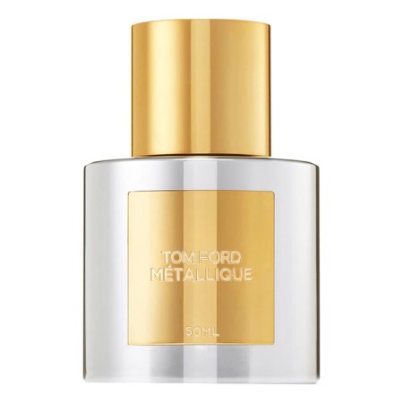 Tom Ford Metallique