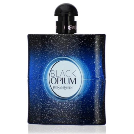 Yves Saint Laurent Black Opium Intense