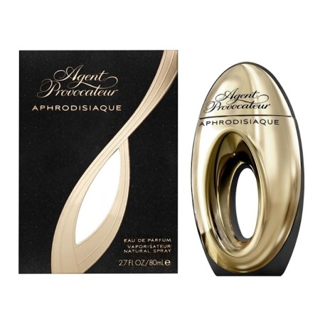 Agent Provocateur Aphrodisiaque