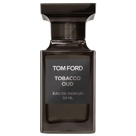 Tom Ford Tobacco Oud