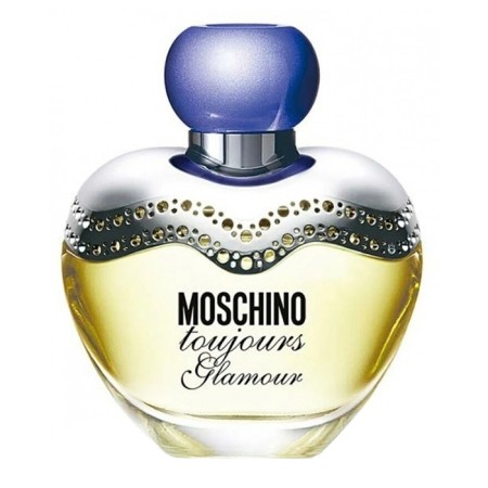 Moschino Toujours Glamour