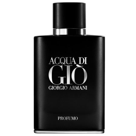 Giorgio Armani Acqua di Gio Profumo