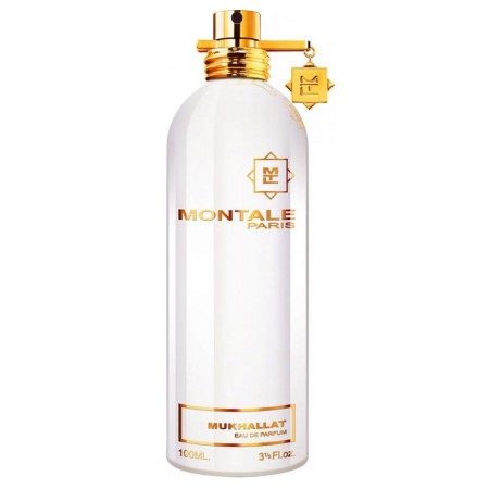 Montale Mukhallat