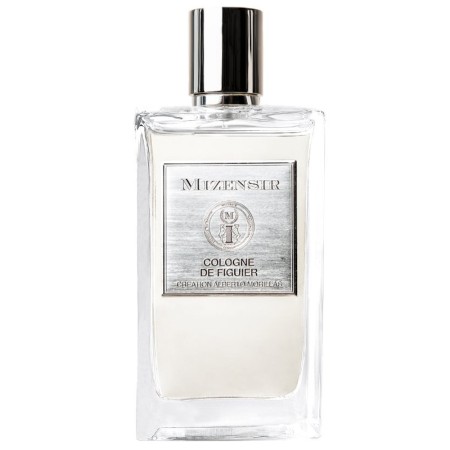 Mizensir Cologne de Figuier