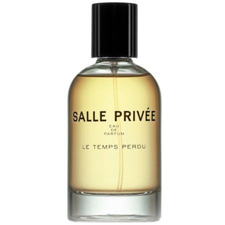 Salle Privée Le Temps Perdu