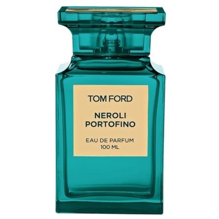 Tom Ford Neroli Portofino