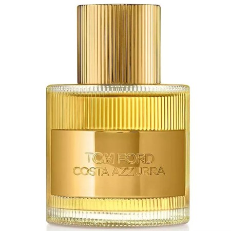 Tom Ford Costa Azzurra Eau de Parfum