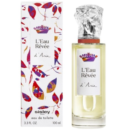 Sisley L Eau Revee D Aria