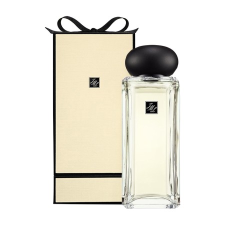 Jo Malone Silver Needle Tea