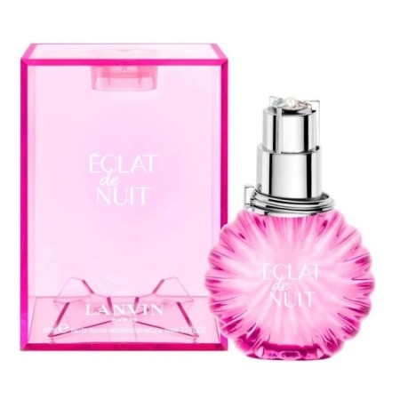 Lanvin Eclat de Nuit