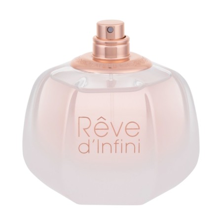 Lalique Reve d Infini