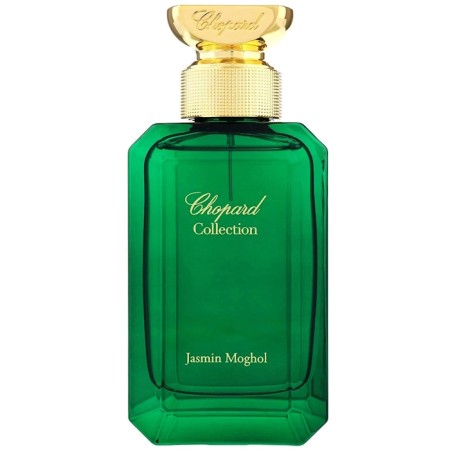 Chopard Jasmin Moghol