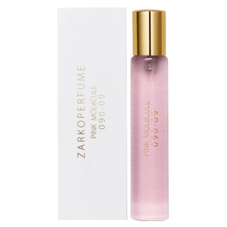 Zarkoperfume PINK MOLéCULE 090.09