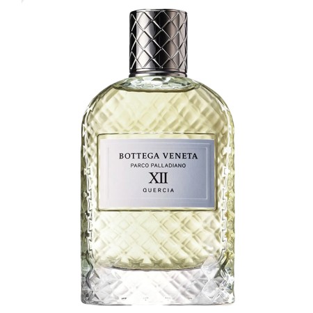 Bottega Veneta Bottega Veneta Parco Palladiano XII Quercia