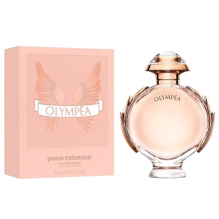 Paco Rabanne Olympea