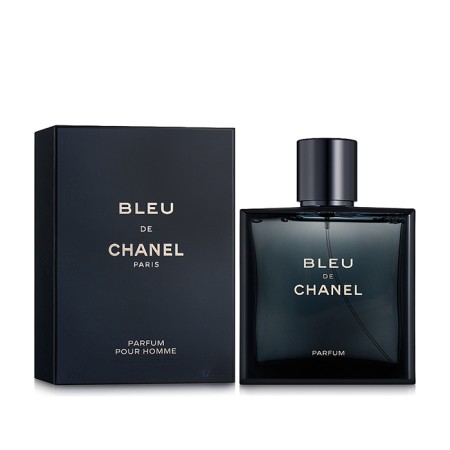 Chanel Bleu de Chanel Parfum