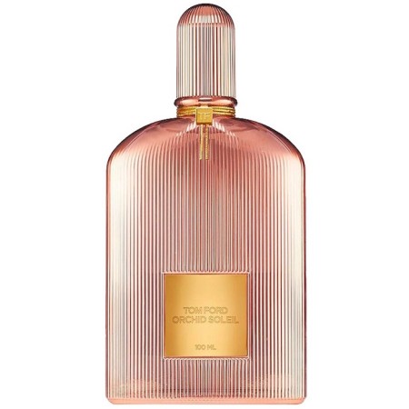 Tom Ford Orchid Soleil