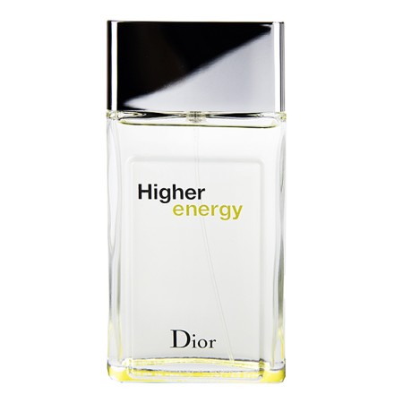 Dior Higher Energy