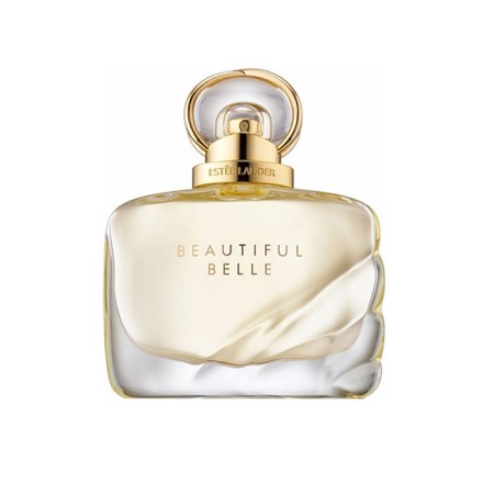 Estee Lauder Beautiful Belle