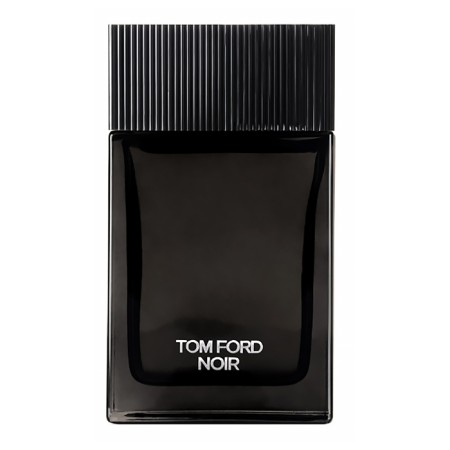 Tom Ford Noir