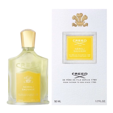 Creed Neroli Sauvage