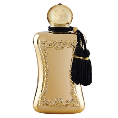 Parfums de Marly Darcy