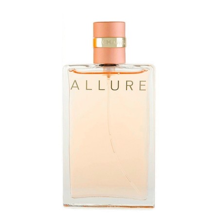 Chanel Allure Eau de Parfum