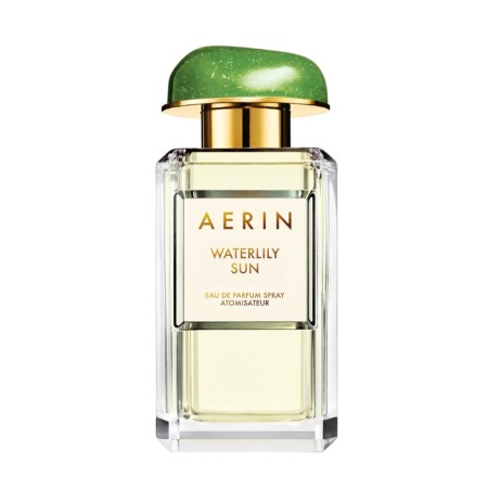 Aerin Waterlily Sun