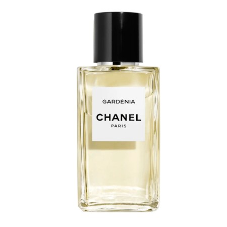 Chanel Gardenia Eau de Parfum