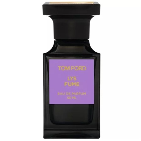 Tom Ford Lys Fume