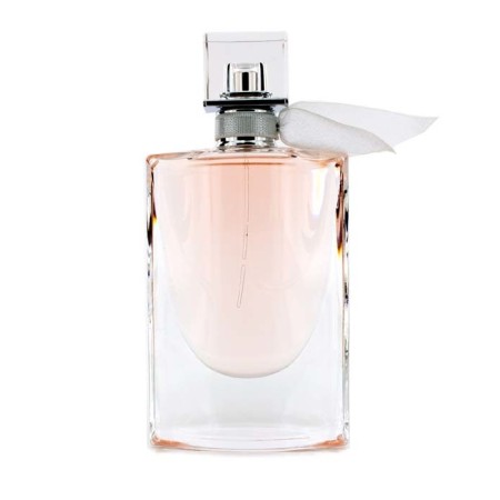 Lancome La Vie Est Belle Eau de Toilette