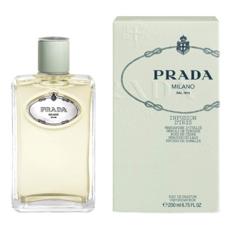 Prada Infusion D iris