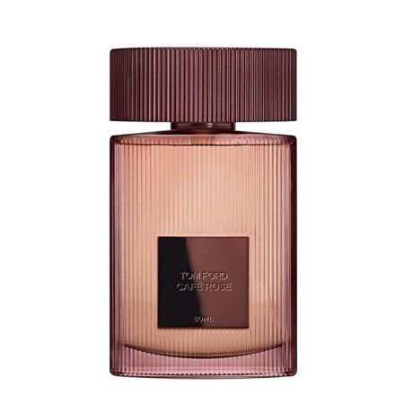 Tom Ford Cafe Rose (2023)