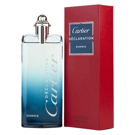 Cartier Declaration Essence