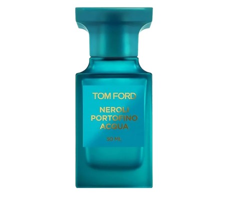 Tom Ford Neroli Portofino Acqua