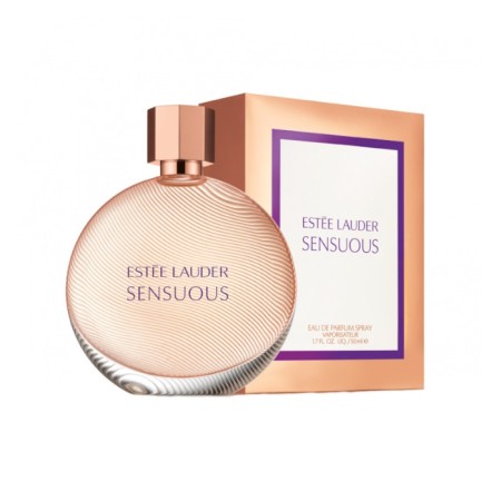 Estee Lauder Sensuous