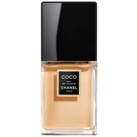 Chanel Coco Eau de Toilette