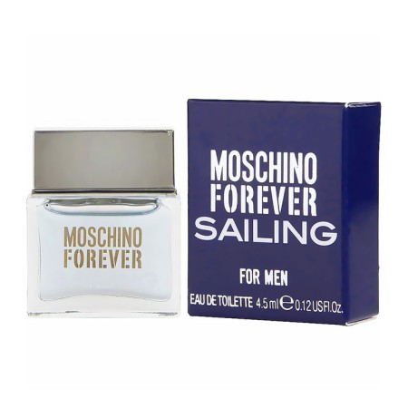 Moschino Forever Sailing