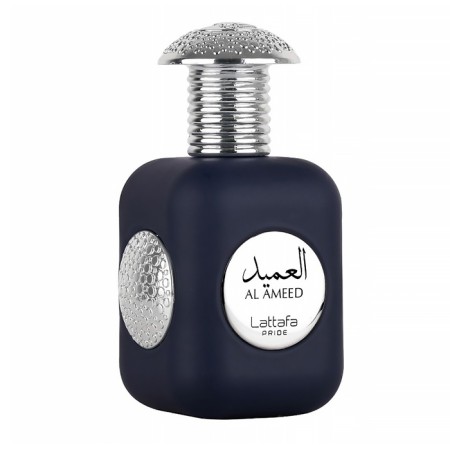 Lattafa Perfumes Al Ameed