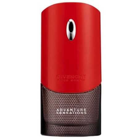 Givenchy Givenchy Pour Homme Adventure Sensations