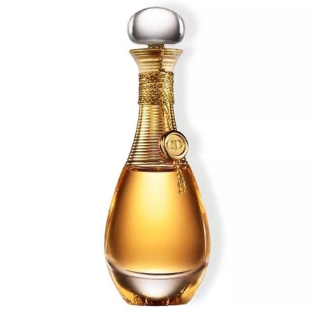 Dior J Adore Extrait de Parfum