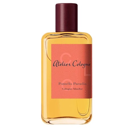 Atelier Cologne Pomelo Paradis