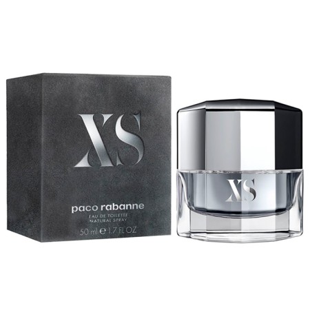 Paco Rabanne XS