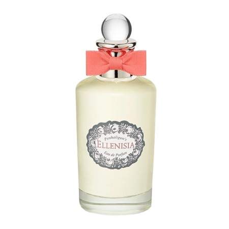 Penhaligons Ellenisia