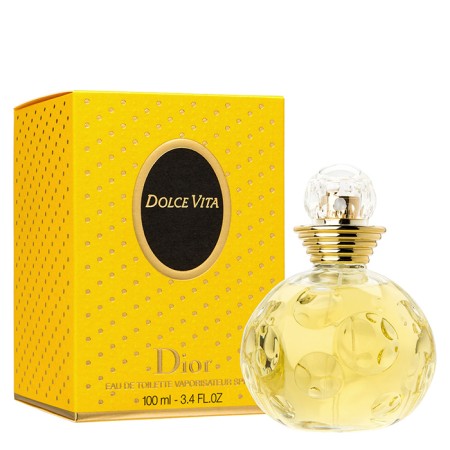 Dior Dolce Vita